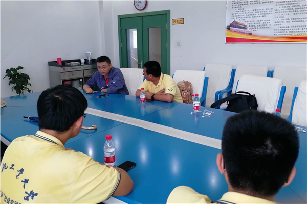 20180726092416115783.jpg 1_副本.jpg